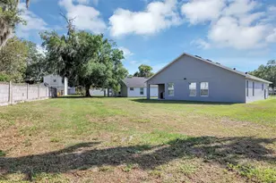 1520 Baywood Village Ct, Mount Dora, FL 32757 - Photo 31