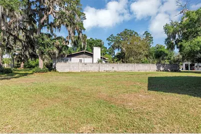 1520 Baywood Village Court, Mount Dora, FL 32757 - Photo 33