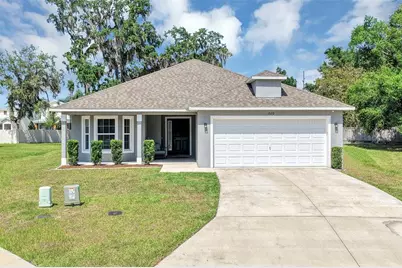 1520 Baywood Village Court, Mount Dora, FL 32757 - Photo 1