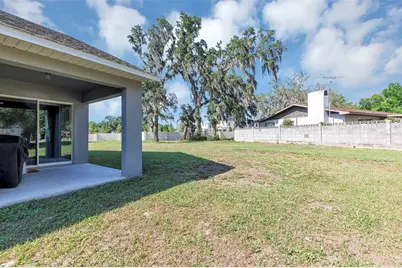 1520 Baywood Village Court, Mount Dora, FL 32757 - Photo 29