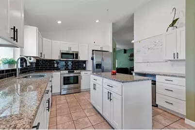 1520 Baywood Village Court, Mount Dora, FL 32757 - Photo 15