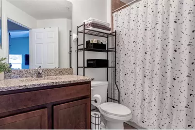 1520 Baywood Village Court, Mount Dora, FL 32757 - Photo 27