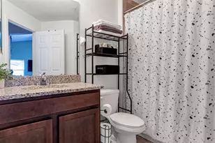 1520 Baywood Village Ct, Mount Dora, FL 32757 - Photo 27