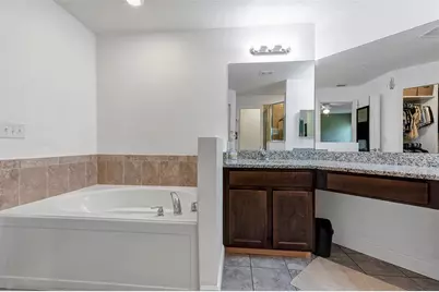 1520 Baywood Village Court, Mount Dora, FL 32757 - Photo 23