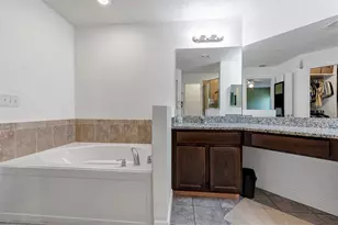 1520 Baywood Village Ct, Mount Dora, FL 32757 - Photo 23