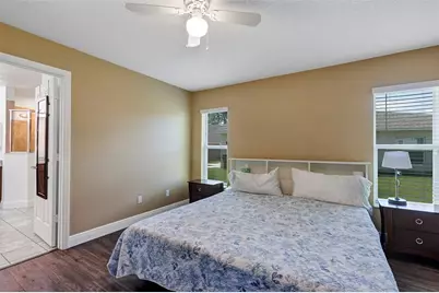 1520 Baywood Village Court, Mount Dora, FL 32757 - Photo 21