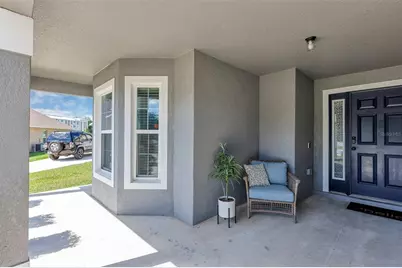 1520 Baywood Village Court, Mount Dora, FL 32757 - Photo 3