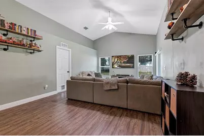 1520 Baywood Village Court, Mount Dora, FL 32757 - Photo 9