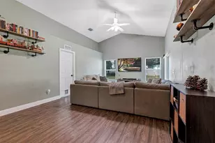 1520 Baywood Village Ct, Mount Dora, FL 32757 - Photo 9