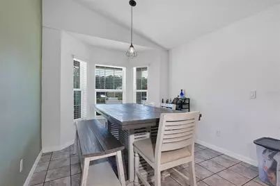 1520 Baywood Village Court, Mount Dora, FL 32757 - Photo 19
