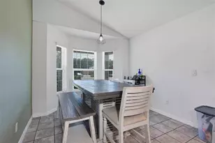 1520 Baywood Village Ct, Mount Dora, FL 32757 - Photo 19