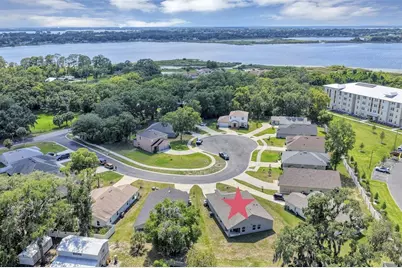 1520 Baywood Village Court, Mount Dora, FL 32757 - Photo 35
