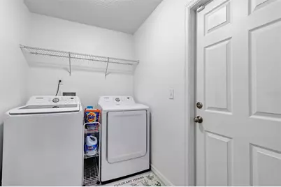 1520 Baywood Village Court, Mount Dora, FL 32757 - Photo 5