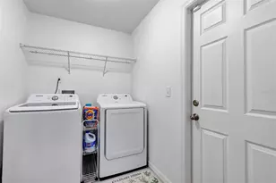 1520 Baywood Village Ct, Mount Dora, FL 32757 - Photo 5