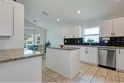 1520 Baywood Village Court, Mount Dora, FL 32757 - Photo 13