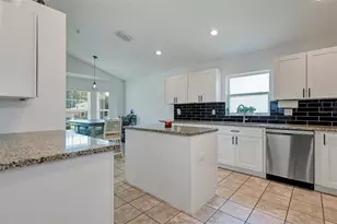 1520 Baywood Village Ct, Mount Dora, FL 32757 - Photo 13