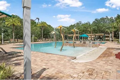 239 W Tarrington Drive, Deland, FL 32724 - Photo 33
