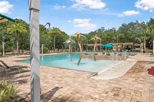 239 W Tarrington Dr, Deland, FL 32724 - Photo 33