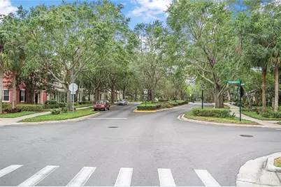 239 W Tarrington Drive, Deland, FL 32724 - Photo 29