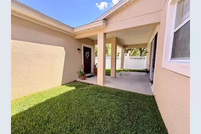 239 W Tarrington Drive, Deland, FL 32724 - Photo 19