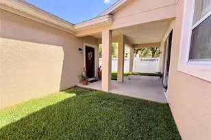 239 W Tarrington Dr, Deland, FL 32724 - Photo 19