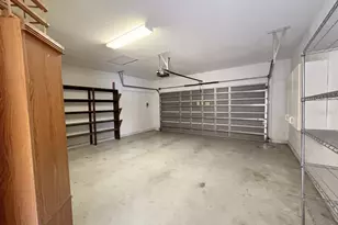 239 W Tarrington Dr, Deland, FL 32724 - Photo 15