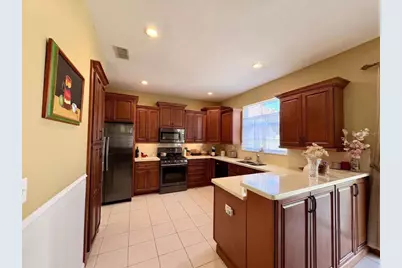 239 W Tarrington Drive, Deland, FL 32724 - Photo 5