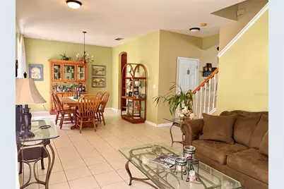 239 W Tarrington Drive, Deland, FL 32724 - Photo 21