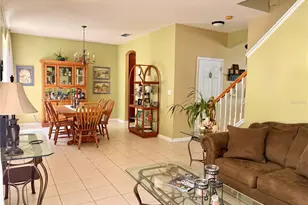 239 W Tarrington Dr, Deland, FL 32724 - Photo 21
