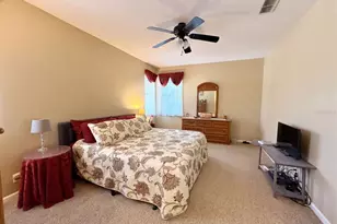 239 W Tarrington Dr, Deland, FL 32724 - Photo 7