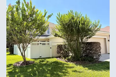 239 W Tarrington Drive, Deland, FL 32724 - Photo 3