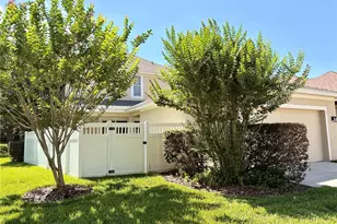 239 W Tarrington Dr, Deland, FL 32724 - Photo 3