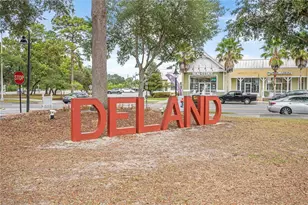 239 W Tarrington Dr, Deland, FL 32724 - Photo 27