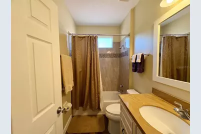 239 W Tarrington Drive, Deland, FL 32724 - Photo 13