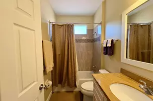 239 W Tarrington Dr, Deland, FL 32724 - Photo 13