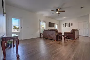 174 Dover Ln, Deland, FL 32724 - Photo 5