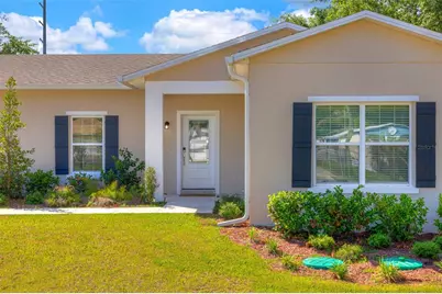 174 Dover Ln, Deland, FL 32724 - Photo 3