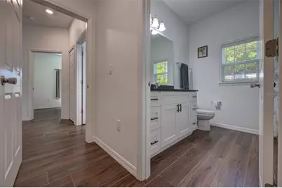 174 Dover Ln, Deland, FL 32724 - Photo 19