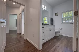 174 Dover Ln, Deland, FL 32724 - Photo 19