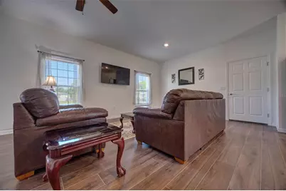 174 Dover Ln, Deland, FL 32724 - Photo 7