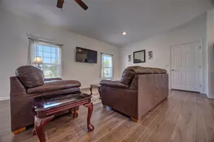 174 Dover Ln, Deland, FL 32724 - Photo 7
