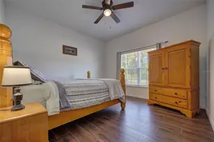 174 Dover Ln, Deland, FL 32724 - Photo 17