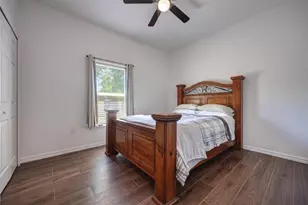 174 Dover Ln, Deland, FL 32724 - Photo 23