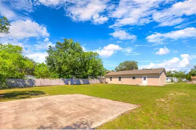 174 Dover Ln, Deland, FL 32724 - Photo 33