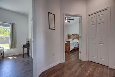 174 Dover Ln, Deland, FL 32724 - Photo 25
