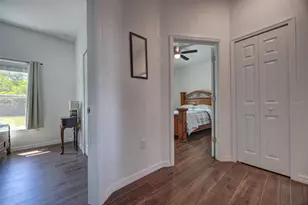 174 Dover Ln, Deland, FL 32724 - Photo 25