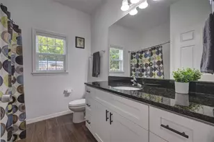 174 Dover Ln, Deland, FL 32724 - Photo 21