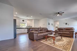 174 Dover Ln, Deland, FL 32724 - Photo 15