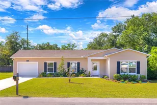 174 Dover Ln, Deland, FL 32724 - Photo 1