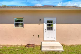 174 Dover Ln, Deland, FL 32724 - Photo 31